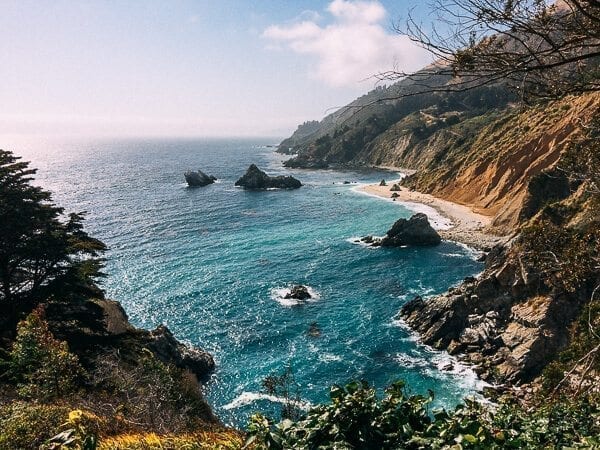 Pacific Coast, by cwww5.fioekdjsdas.cf