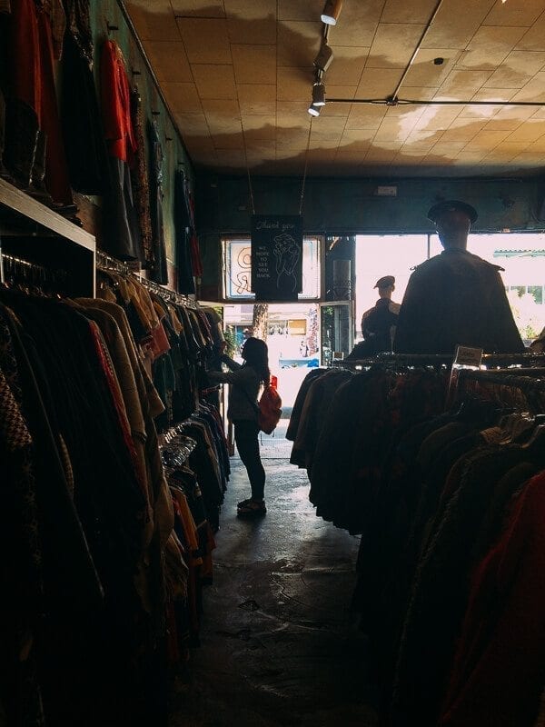 Vintage Shopping, by cwww5.fioekdjsdas.cf