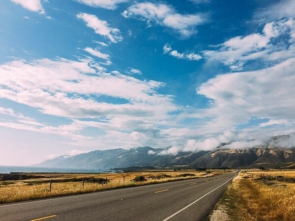 Pacific Coast Highway, by cwww5.fioekdjsdas.cf