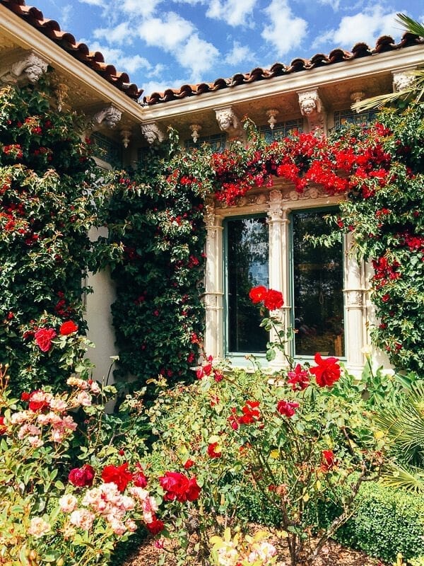 Hearst Castle, by cwww5.fioekdjsdas.cf