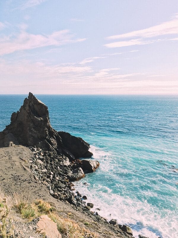 Pacific Coast Highway, by cwww5.fioekdjsdas.cf