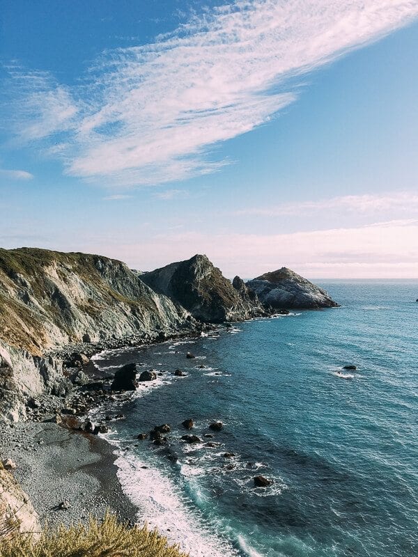 Pacific Coast Highway, by cwww5.fioekdjsdas.cf