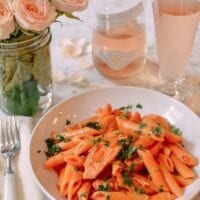 Penne alla Rosé, by cwww5.fioekdjsdas.cf