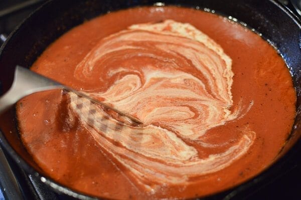 Penne alla Rosé, by cwww5.fioekdjsdas.cf
