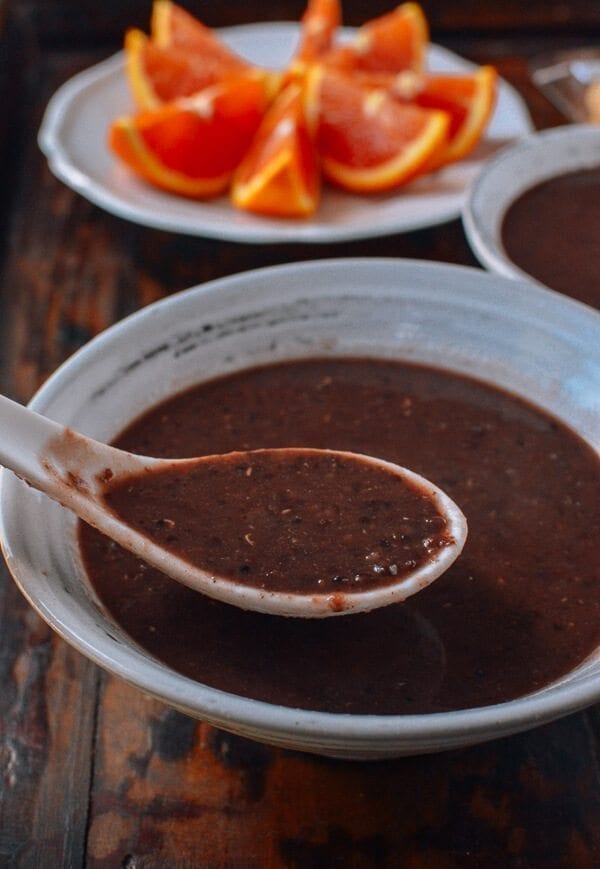 Sweet Red Bean Soup, by cwww5.fioekdjsdas.cf