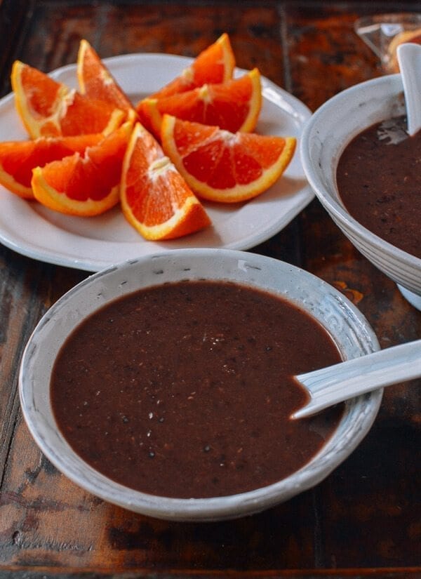 Sweet Red Bean Soup, by cwww5.fioekdjsdas.cf