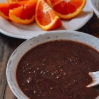 Sweet Red Bean Soup, by cwww5.fioekdjsdas.cf