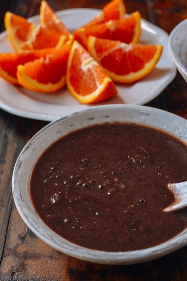 Sweet Red Bean Soup, by cwww5.fioekdjsdas.cf