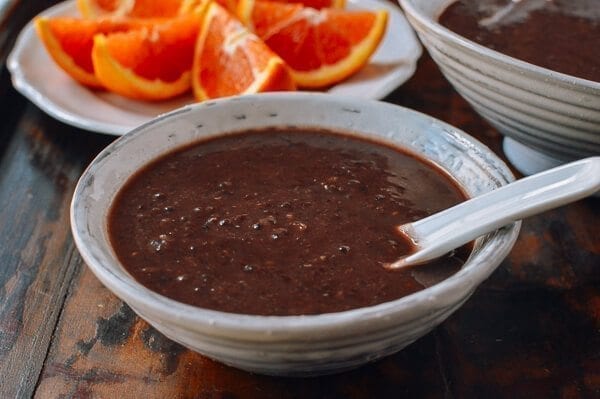 Sweet Red Bean Soup, by cwww5.fioekdjsdas.cf