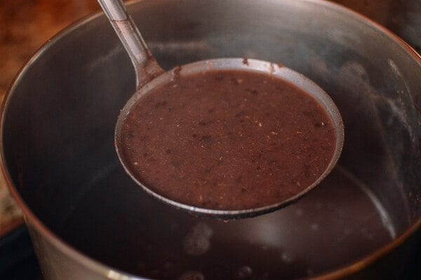 Sweet Red Bean Soup, by cwww5.fioekdjsdas.cf