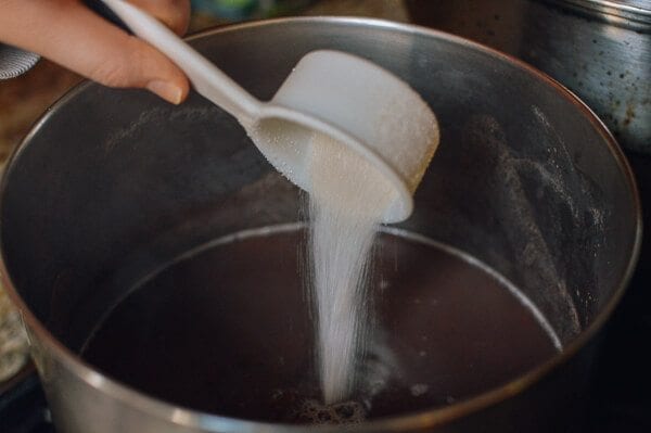 Sweet Red Bean Soup, by cwww5.fioekdjsdas.cf