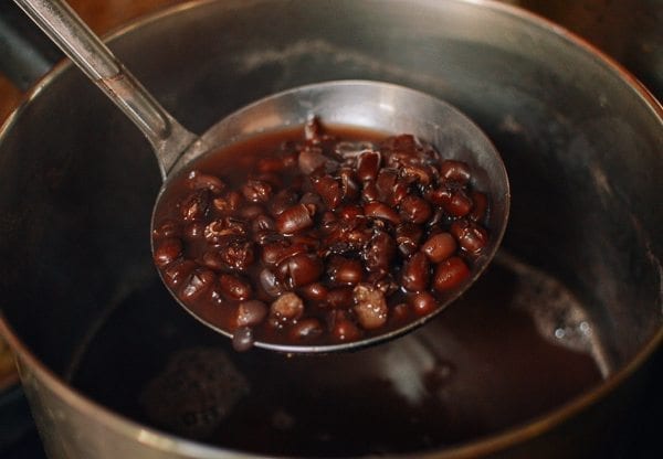 Sweet Red Bean Soup, by cwww5.fioekdjsdas.cf