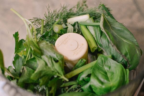 Green Goddess Salmon Burgers, by cwww5.fioekdjsdas.cf