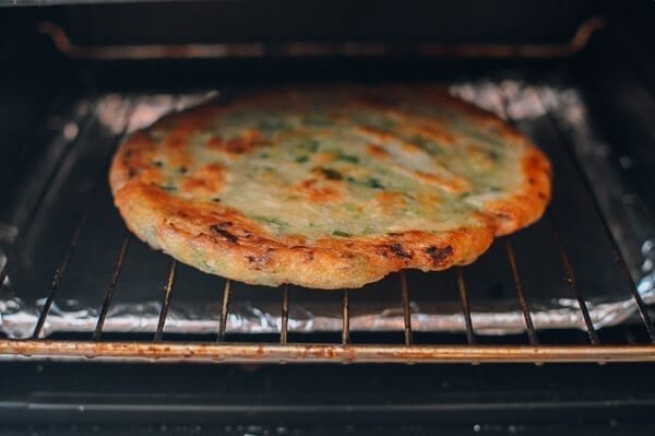 Shanghai Scallion Pancakes, by cwww5.fioekdjsdas.cf