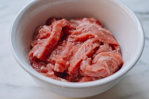 Sichuan Boiled Beef (Shuizhu Niurou), by cwww5.fioekdjsdas.cf