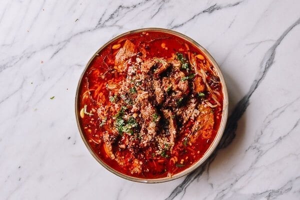 Sichuan Boiled Beef, by cwww5.fioekdjsdas.cf