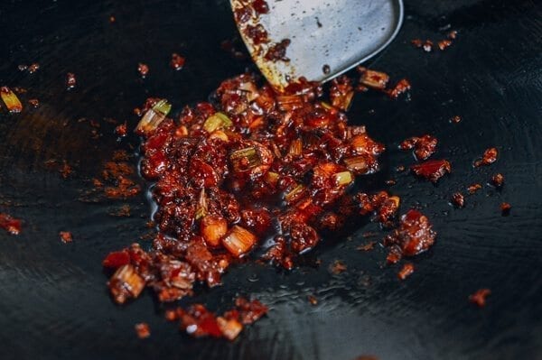 Sichuan Boiled Beef (Shuizhu Niurou), by cwww5.fioekdjsdas.cf