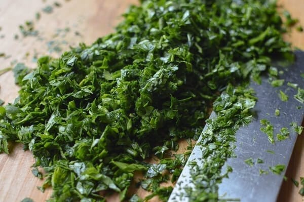 Grilled Skirt Steak with Chimichurri, by cwww5.fioekdjsdas.cf