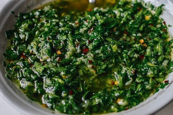 Grilled Skirt Steak with Chimichurri, by cwww5.fioekdjsdas.cf