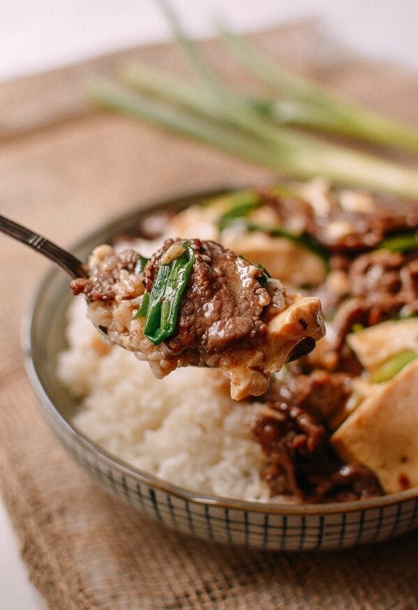 Beef Tofu Stir-Fry, by cwww5.fioekdjsdas.cf