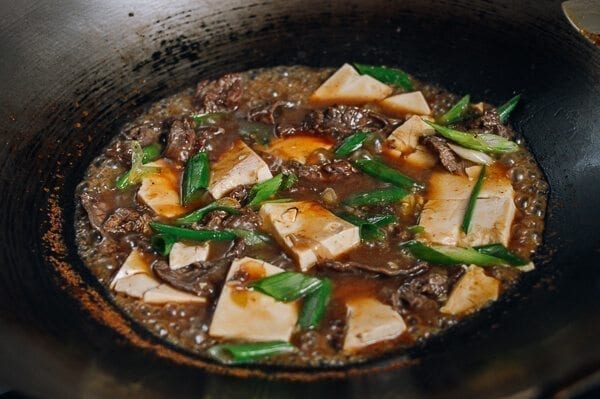 Beef Tofu Stir-Fry, by cwww5.fioekdjsdas.cf