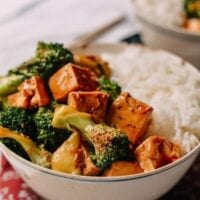 Broccoli Tofu Bowls with Rice, cwww5.fioekdjsdas.cf