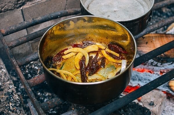 Campfire Curry Ramen, by cwww5.fioekdjsdas.cf