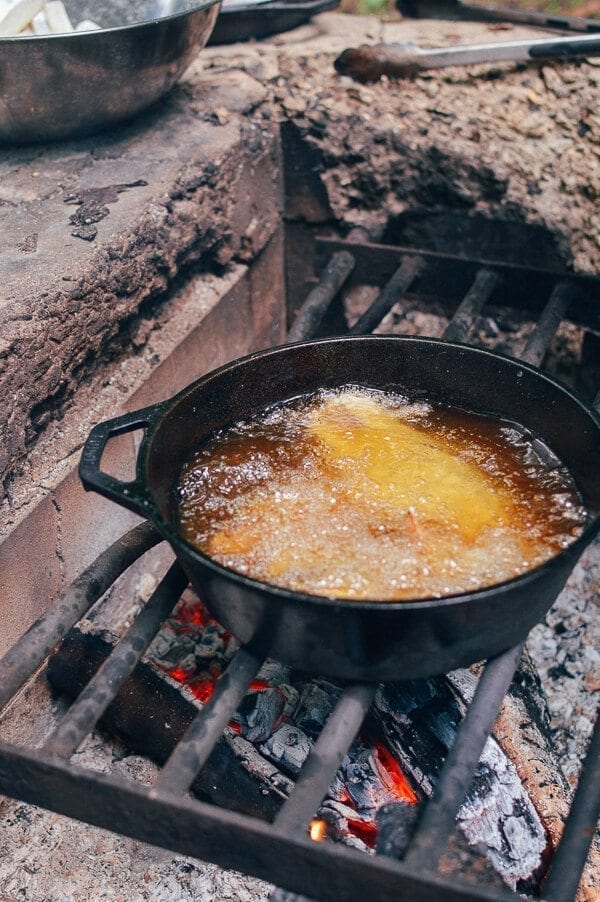 Fish Fry, by cwww5.fioekdjsdas.cf