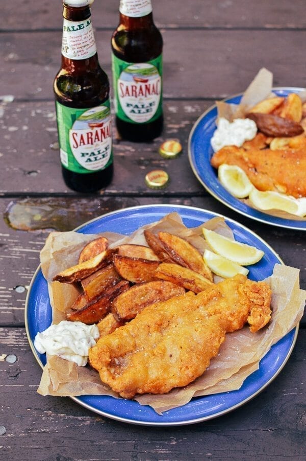 Fish Fry, by cwww5.fioekdjsdas.cf