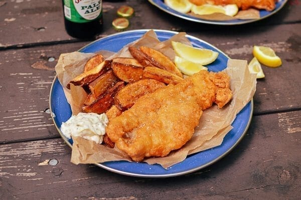 Fish Fry, by cwww5.fioekdjsdas.cf
