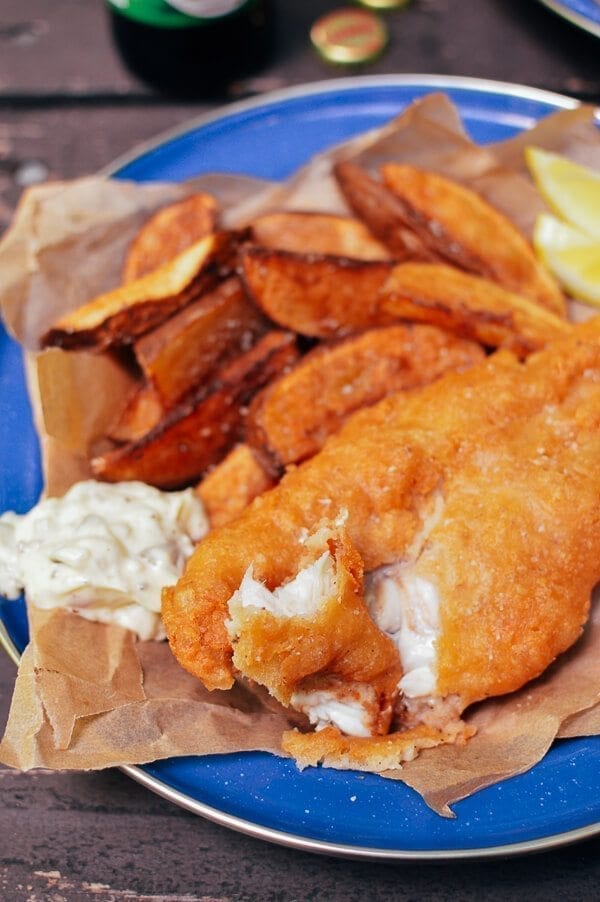 Fish Fry, by cwww5.fioekdjsdas.cf