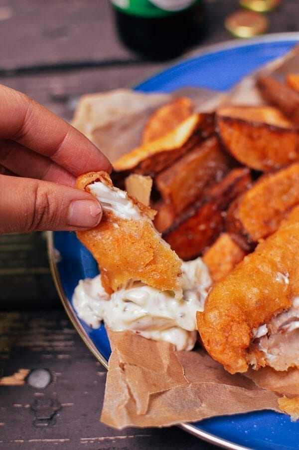 Fish Fry, by cwww5.fioekdjsdas.cf