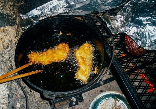 Fish Fry, by cwww5.fioekdjsdas.cf