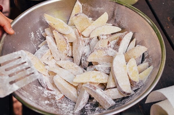 Fish Fry, by cwww5.fioekdjsdas.cf