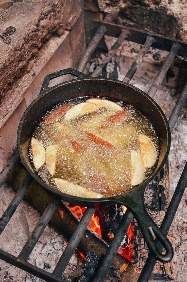 Fish Fry, by cwww5.fioekdjsdas.cf