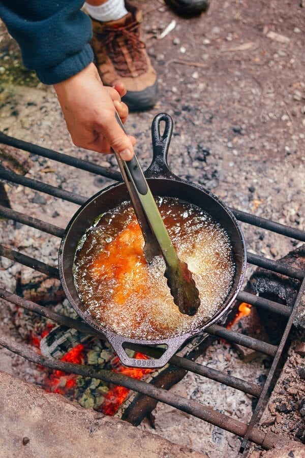 Fish Fry, by cwww5.fioekdjsdas.cf