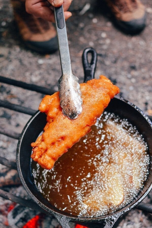 Fish Fry, by cwww5.fioekdjsdas.cf