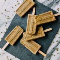 Mung Bean Popsicles, by cwww5.fioekdjsdas.cf