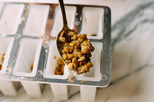 Mung Bean Popsicles, by cwww5.fioekdjsdas.cf