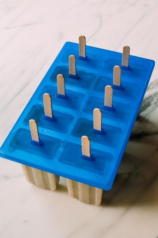 Mung Bean Popsicles, by cwww5.fioekdjsdas.cf