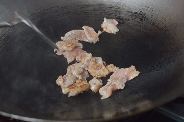 Thai Eggplant Stir-fry with Chicken & Basil, by cwww5.fioekdjsdas.cf