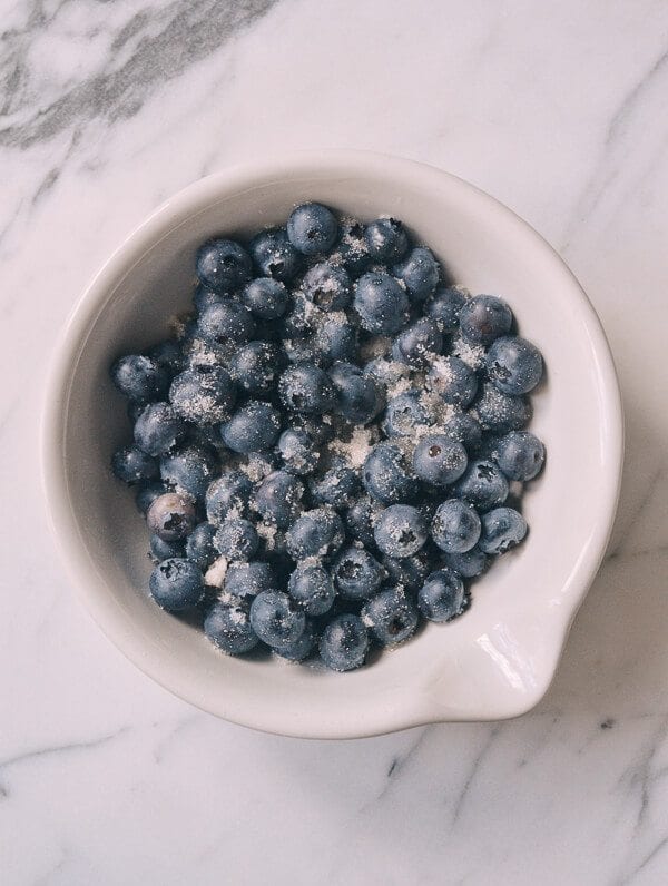 Blueberry Pancakes, by cwww5.fioekdjsdas.cf