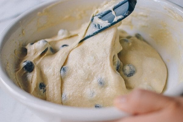 Blueberry Pancakes, by cwww5.fioekdjsdas.cf