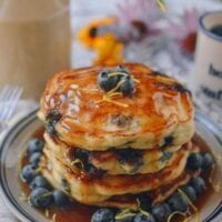 Best Blueberry Pancakes, by cwww5.fioekdjsdas.cf