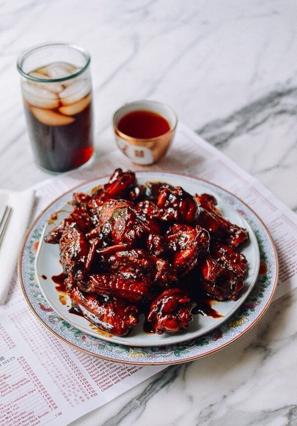 Coca Cola Chicken Wings, by cwww5.fioekdjsdas.cf