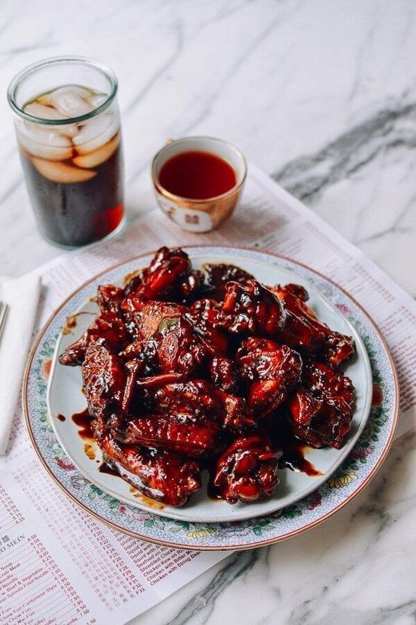 Coca Cola Chicken Wings, by cwww5.fioekdjsdas.cf
