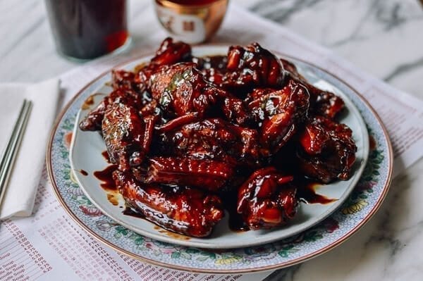Coca Cola Chicken Wings, by cwww5.fioekdjsdas.cf