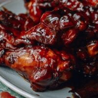 Coca Cola Chicken Wings, by cwww5.fioekdjsdas.cf