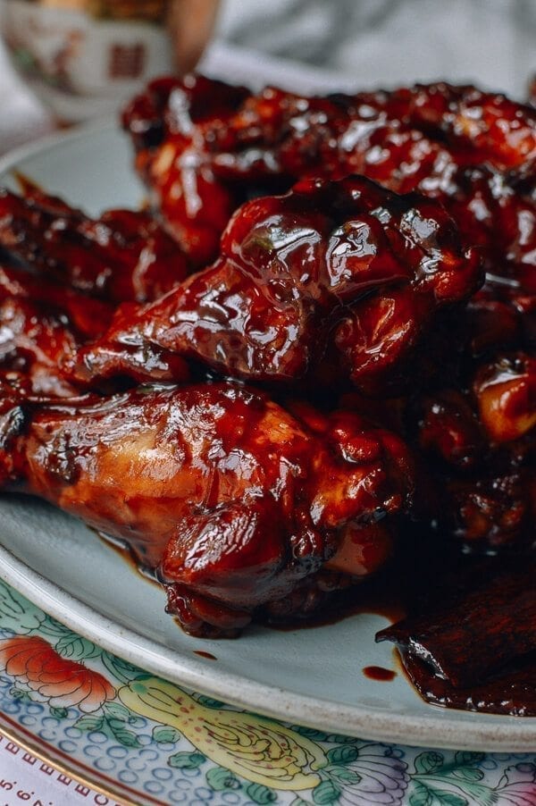Coca Cola Chicken Wings, by cwww5.fioekdjsdas.cf