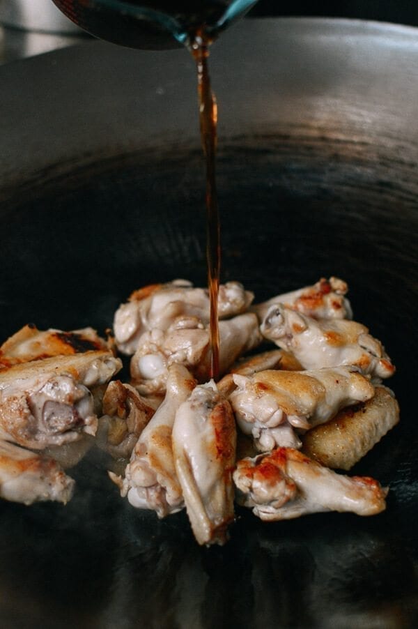 Coca Cola Chicken Wings, by cwww5.fioekdjsdas.cf